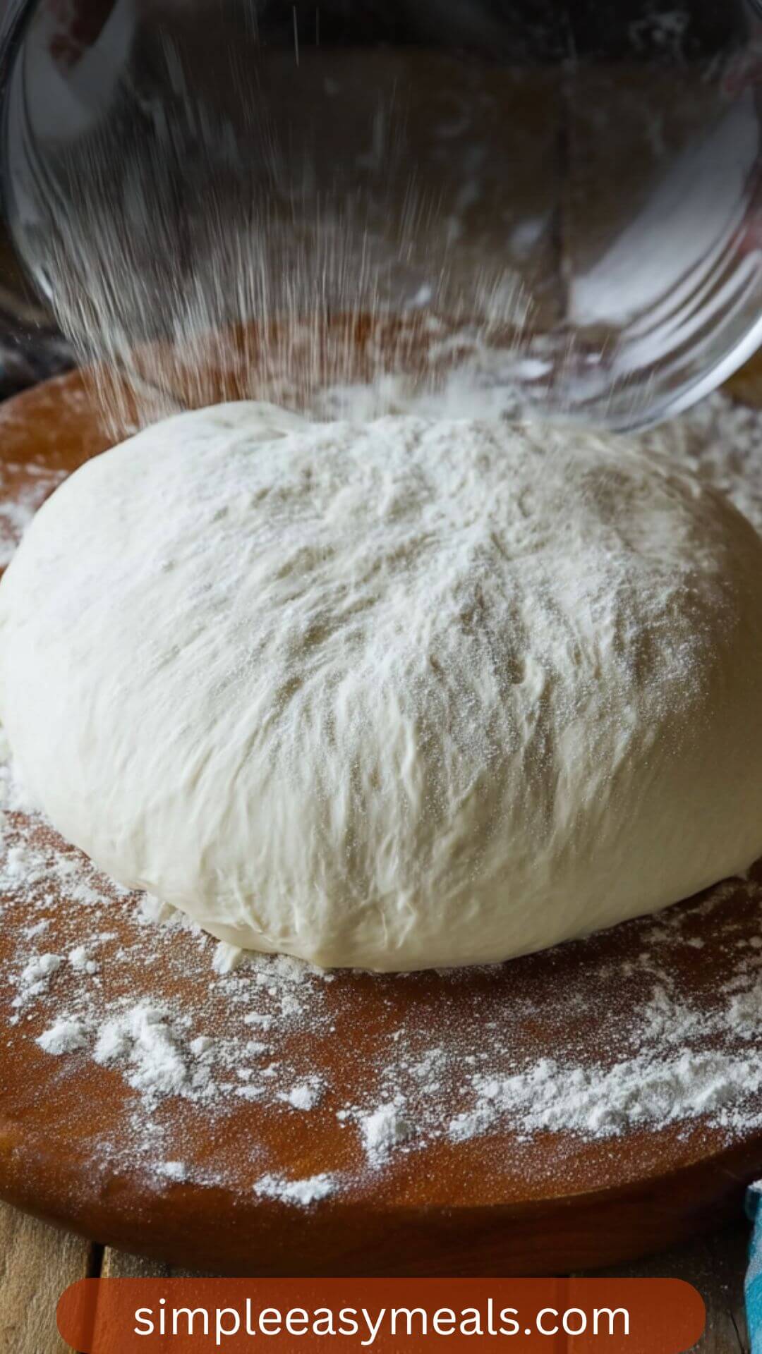 Best The best Pizza Dough Recipe Best The best Pizza Dough Recipe
