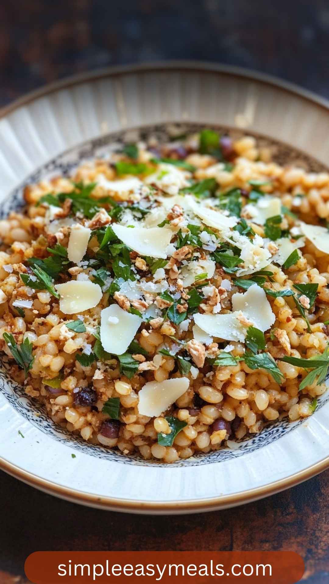 Best Fregola Sarda Best Fregola Sarda
