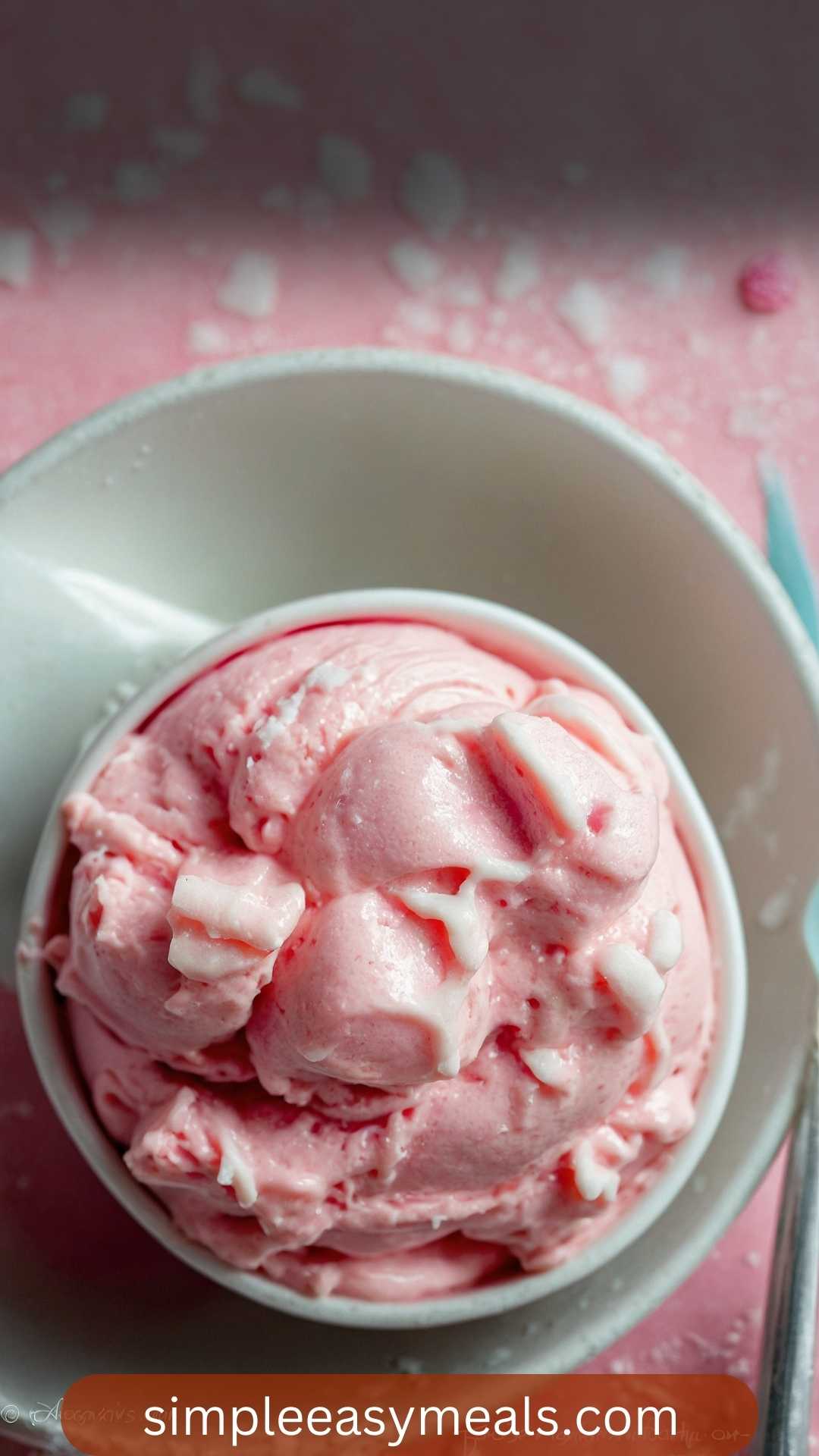 Best Frozen Yogurt Best Frozen Yogurt