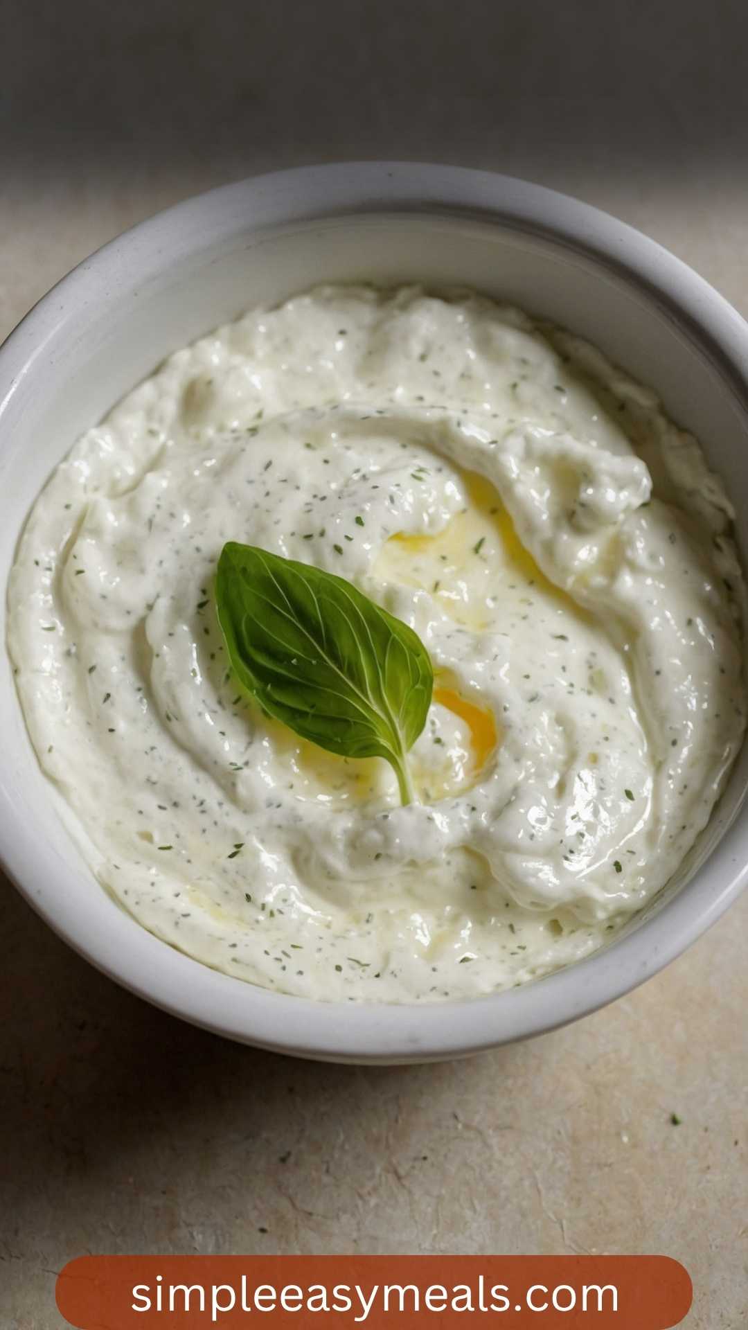 Labneh Copycat Recipe Labneh Copycat Recipe