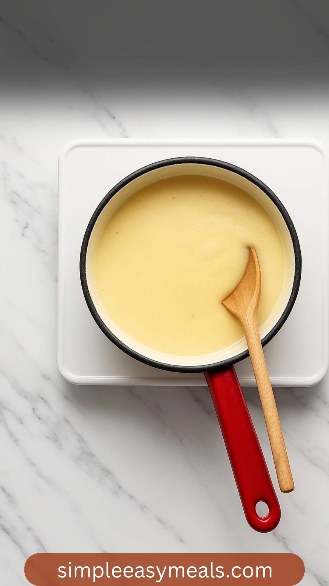 Best Classic Cheese Fondue Recipe Best Classic Cheese Fondue Recipe