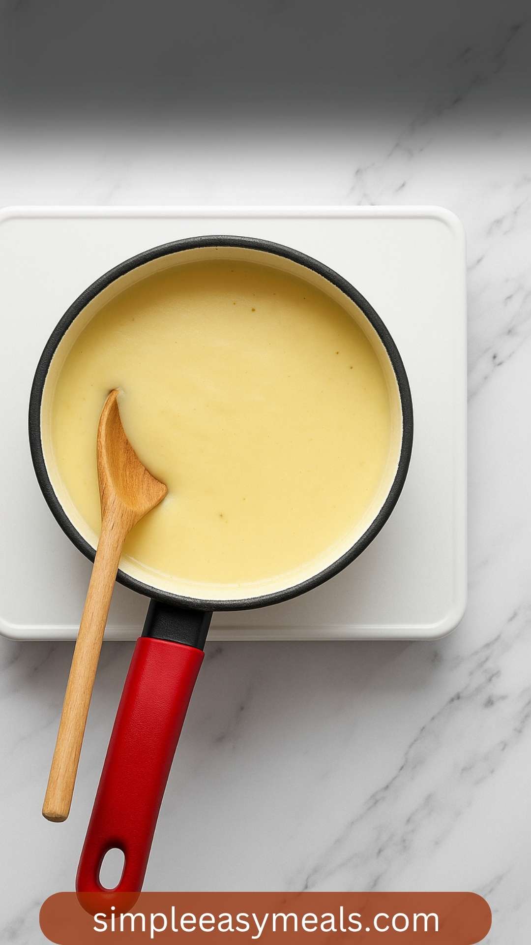 Classic Cheese Fondue Copycat Recipe Classic Cheese Fondue Copycat Recipe