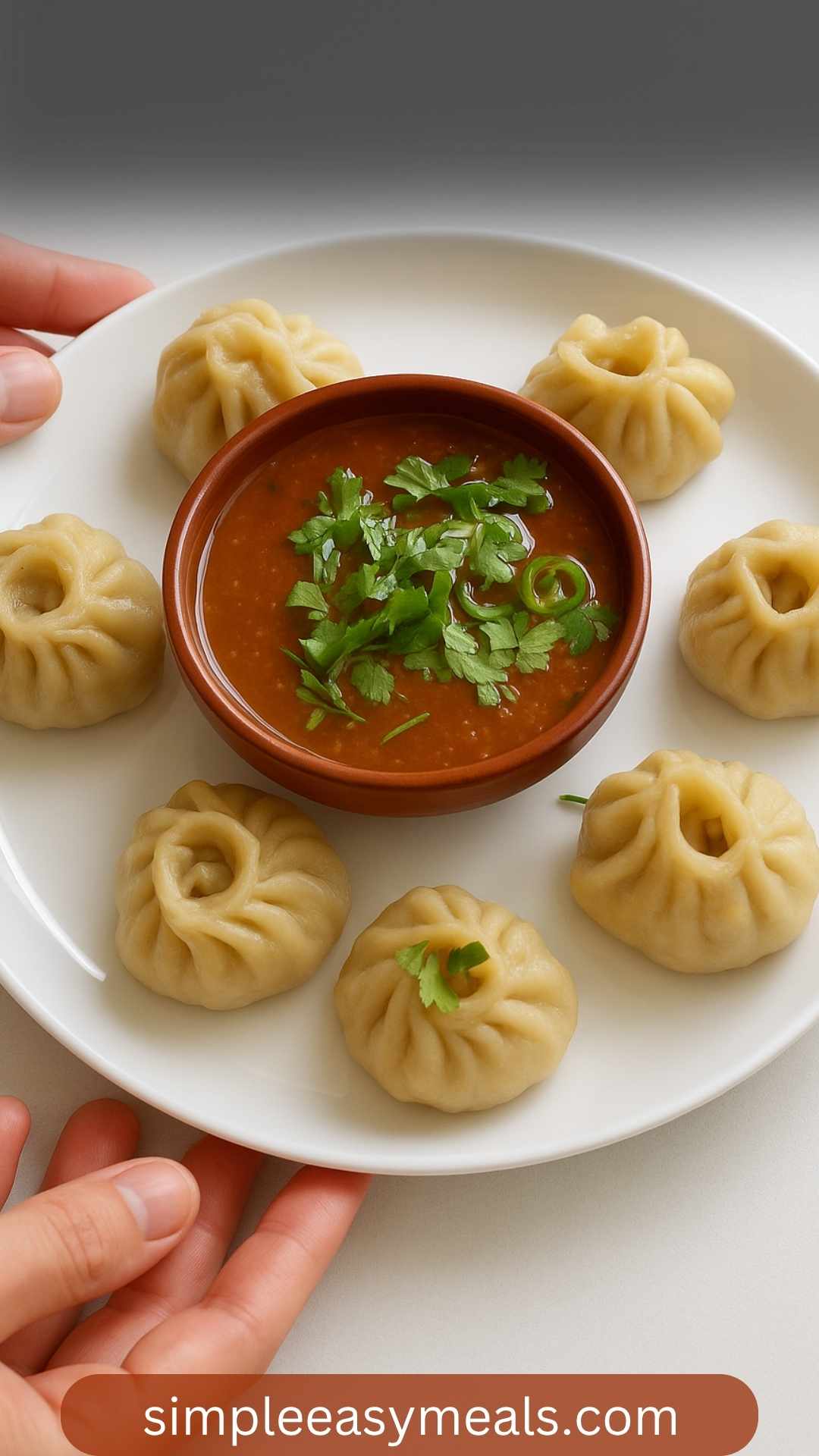 Momo Dumplings Copycat Recipe Momo Dumplings Copycat Recipe
