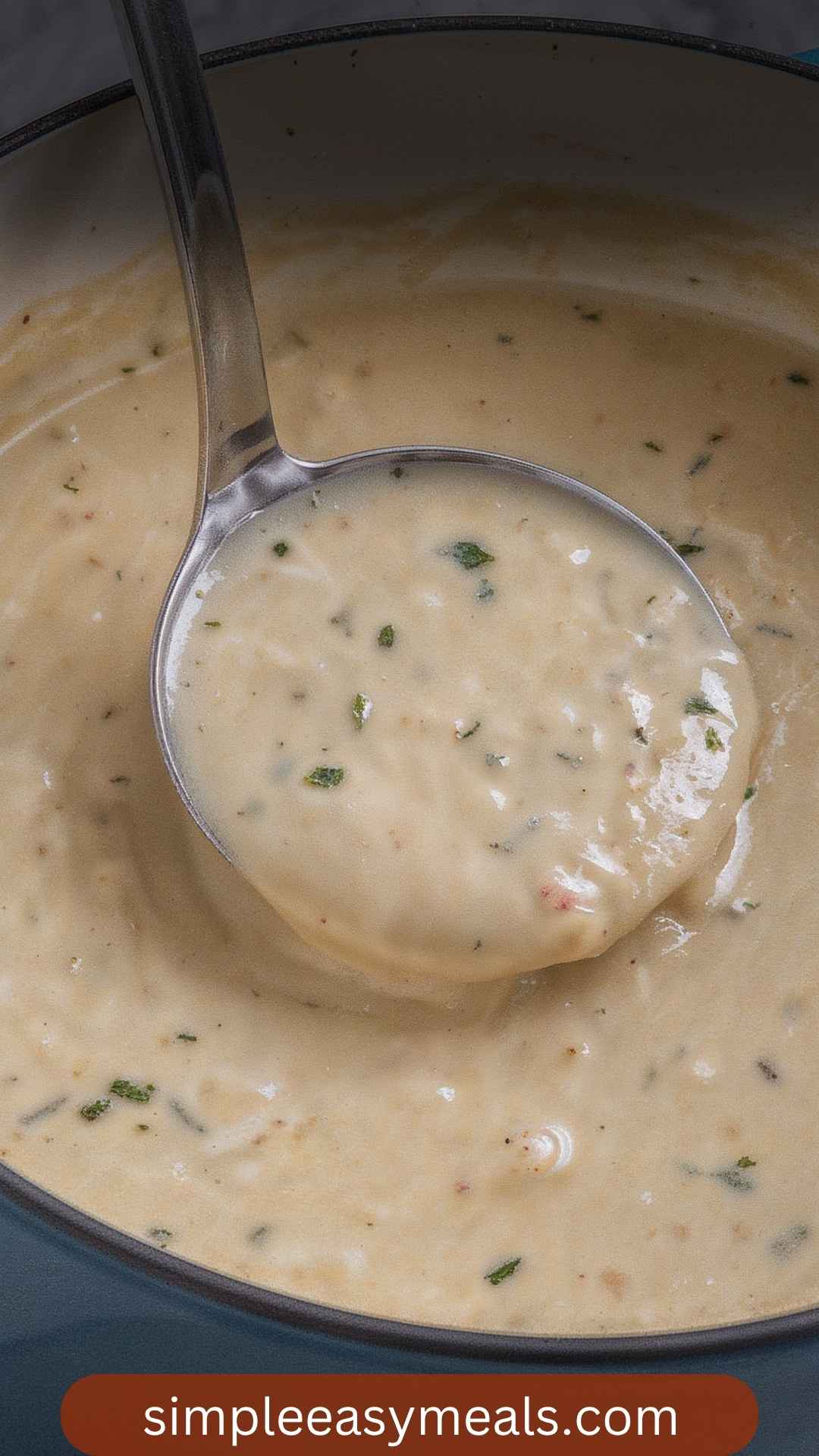 Zucchini Soup Recipe Zucchini Soup Recipe