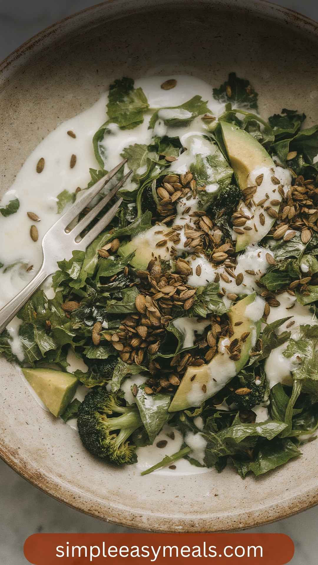 Best Ideal Lunch Salad Best Ideal Lunch Salad