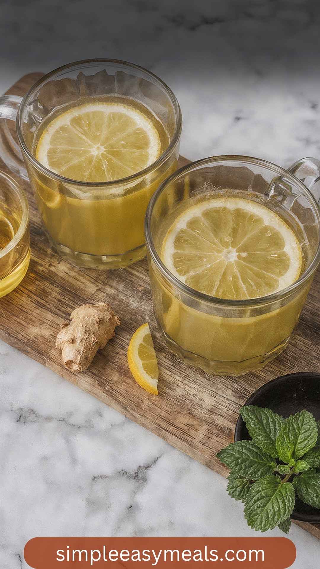 Best Turmeric Tea Best Turmeric Tea