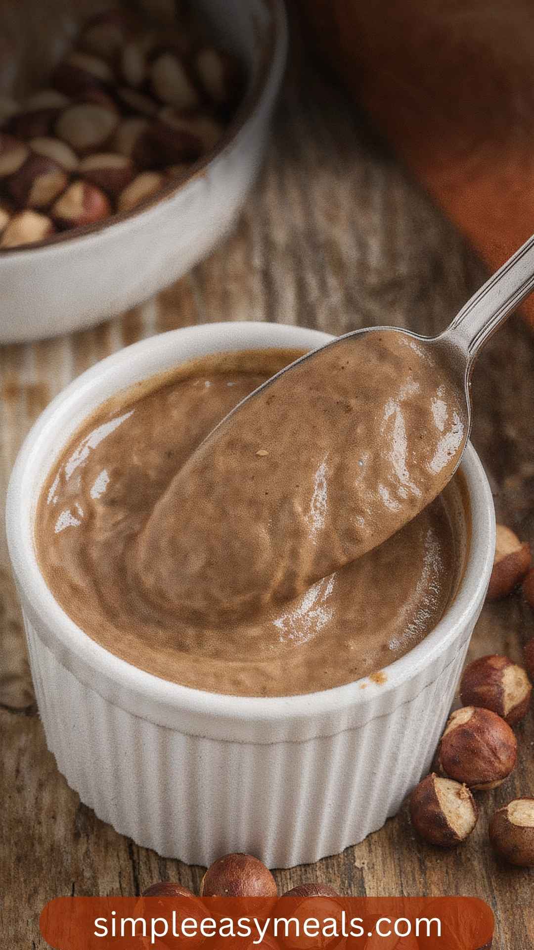 Buttertoasted Hazelnuts Copycat Recipe Buttertoasted Hazelnuts Copycat Recipe