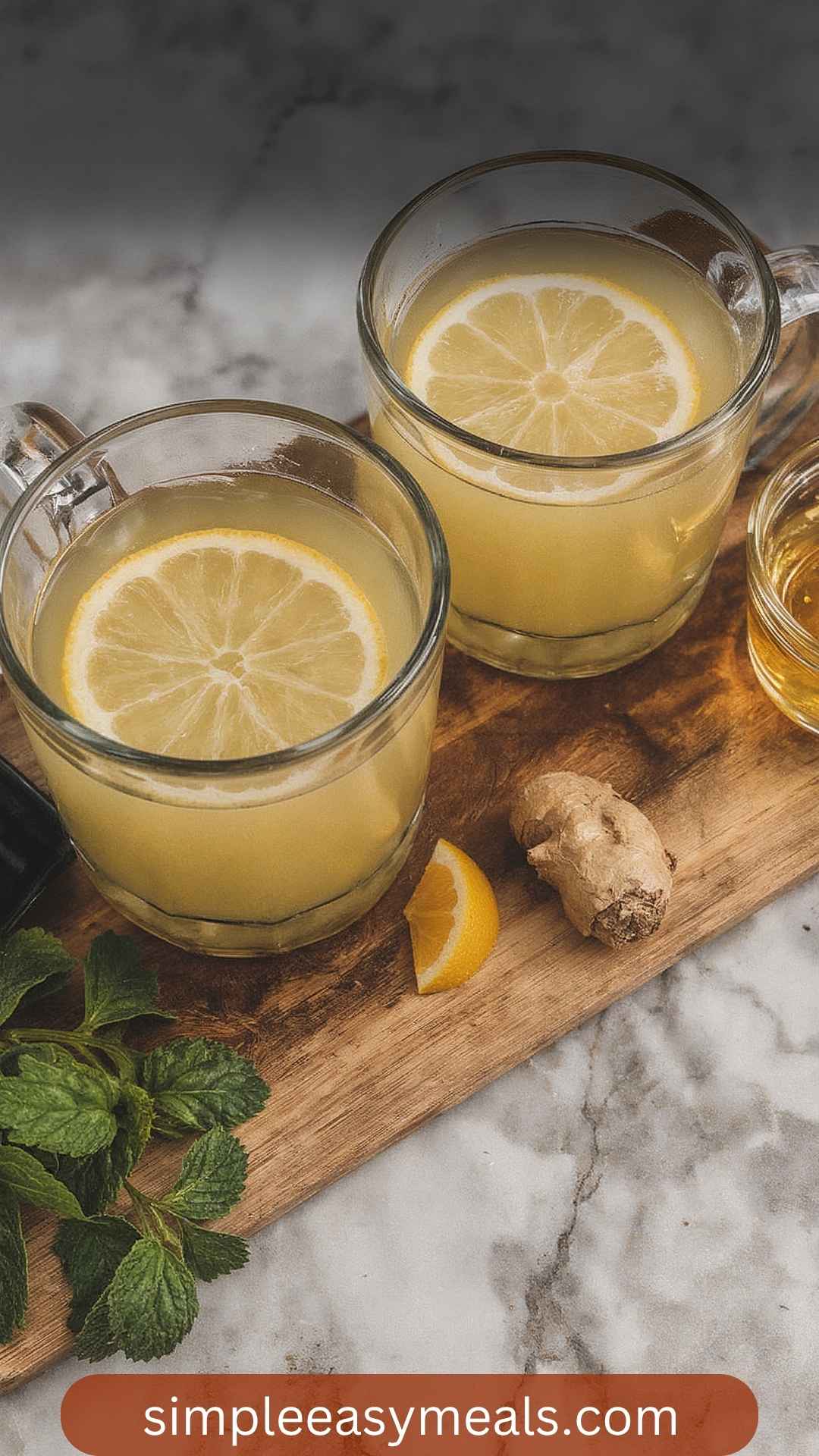 How to Make Turmeric Tea How to Make Turmeric Tea