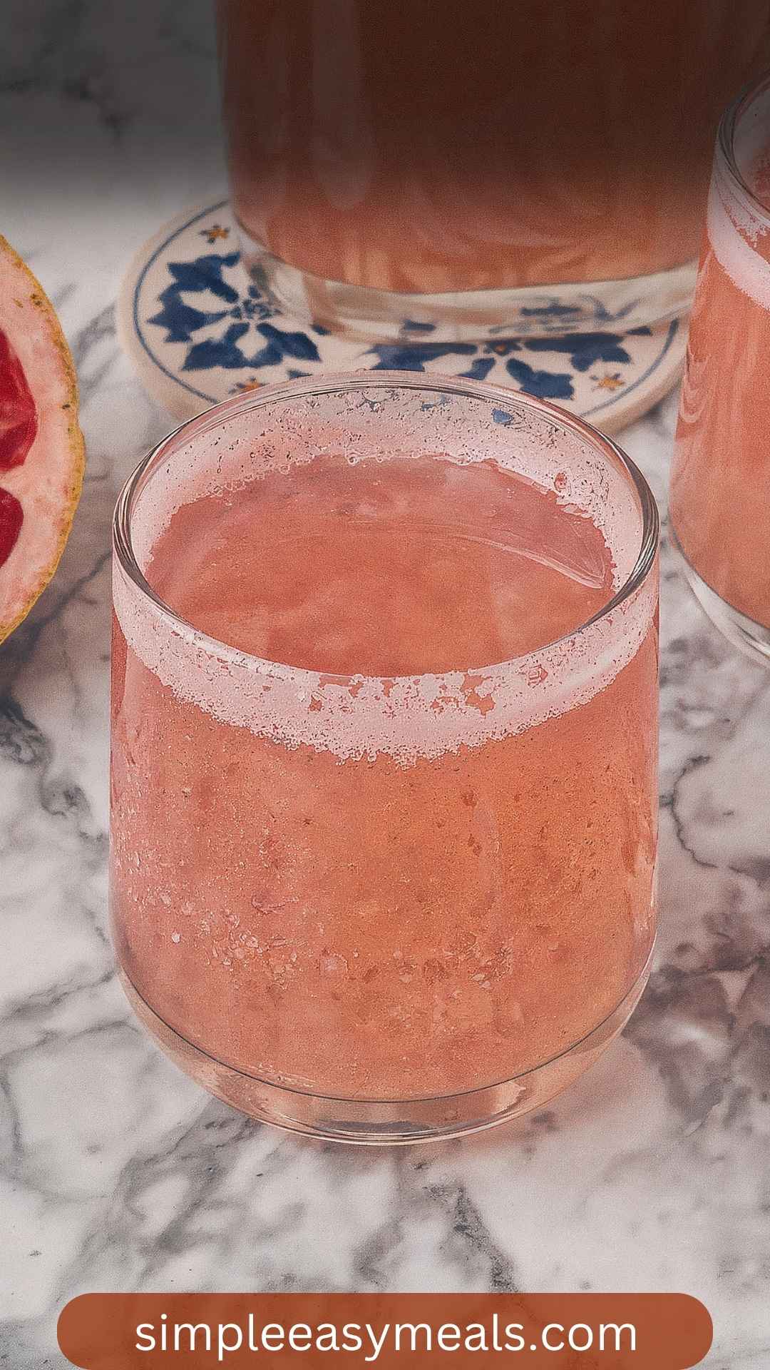 Best Grapefruit Juice Best Grapefruit Juice