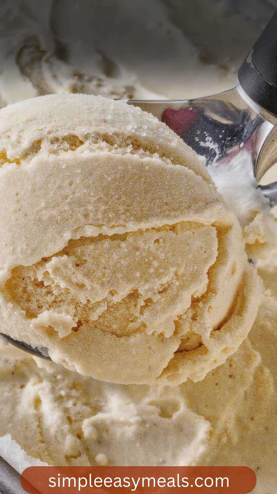 Best Honey Ice Cream