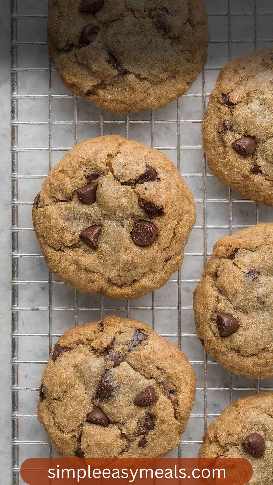 Best Oatmeal Peanut Butter Cookies Best Oatmeal Peanut Butter Cookies