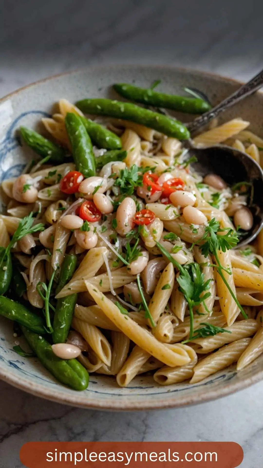 Best Yellow Wax Beans with Scallions Best Yellow Wax Beans with Scallions