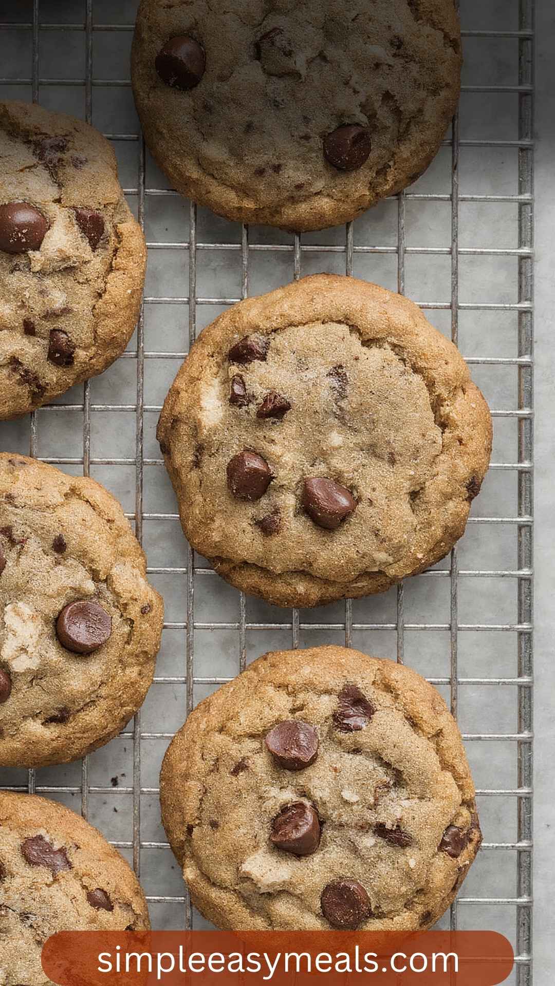 How to Make Oatmeal Peanut Butter Cookies How to Make Oatmeal Peanut Butter Cookies