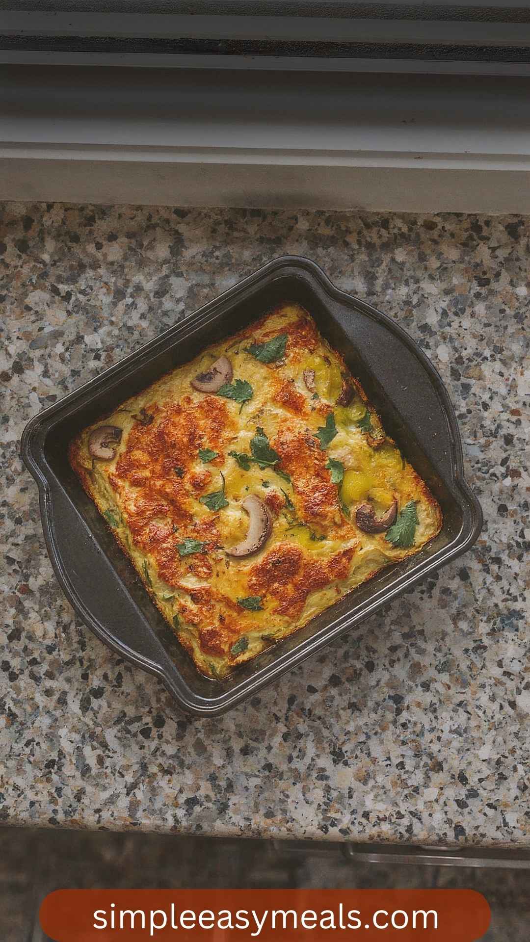 Best Deep Dish Quiche