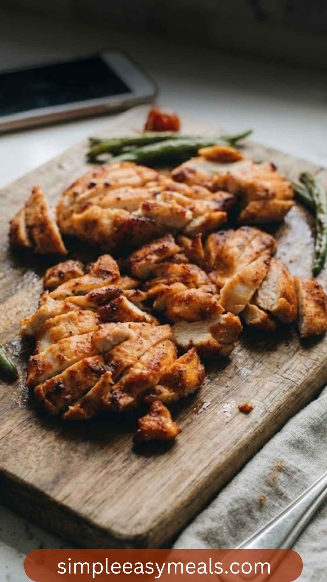 Air Fryer Chicken Breast Copycat Recipes For Dinner Air Fryer Chicken Breast Copycat Recipes For Dinner