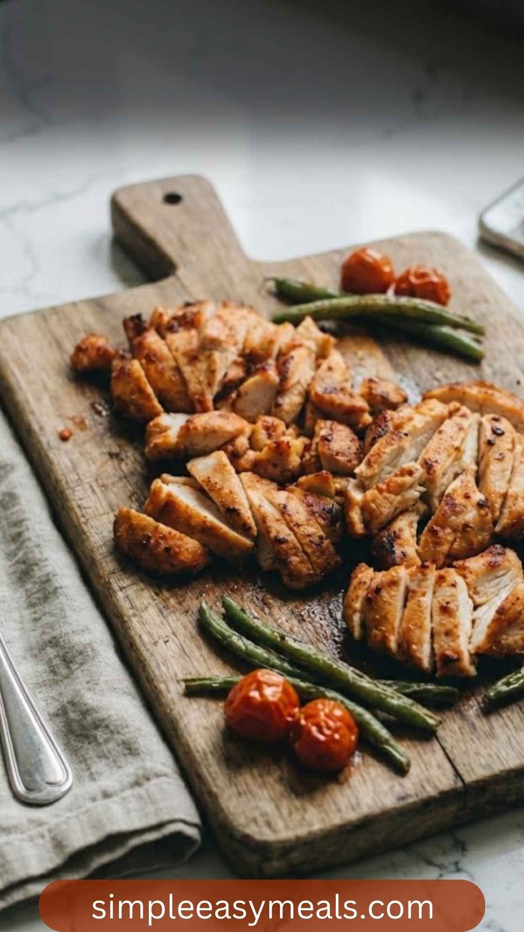 Best Air Fryer Chicken Breast Recipes For Dinner Best Air Fryer Chicken Breast Recipes For Dinner