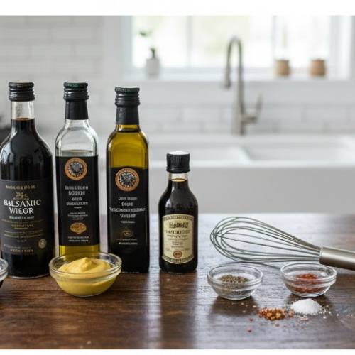 Step 1: Gather Your Ingredients