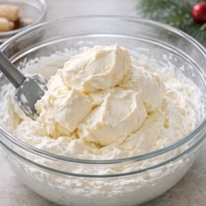 Christmas Tiramisu Recipe step 3